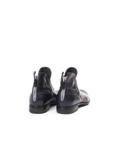 STIVALETTO DH06A