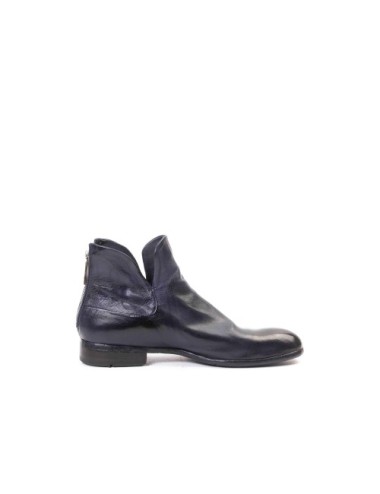 STIVALETTO DH06A