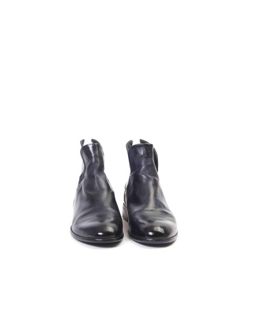 ANKLE BOOT DH06A