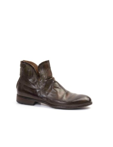 STIEFELETTE DH06A