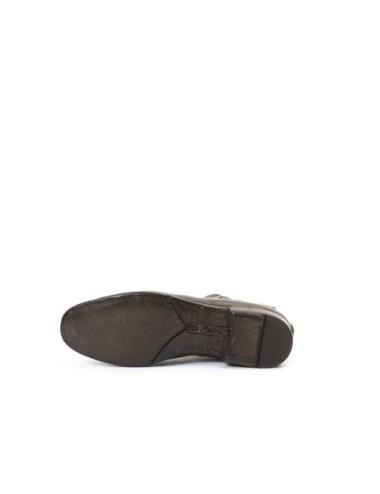 ANKLE BOOT DH06A