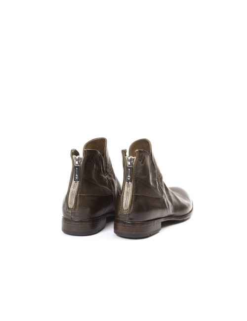 STIVALETTO DH06A