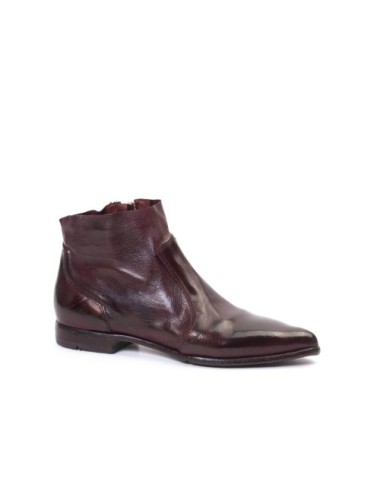 STIVALETTO DL14A