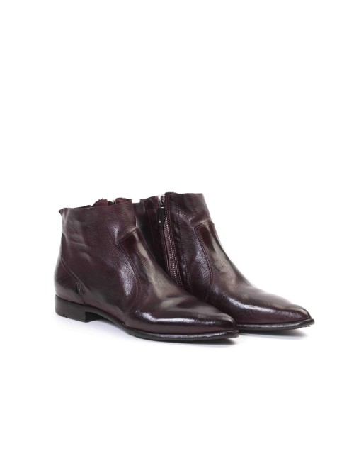 STIVALETTO DL14A