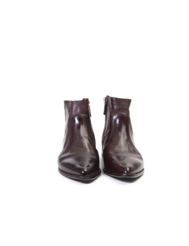 STIVALETTO DL14A