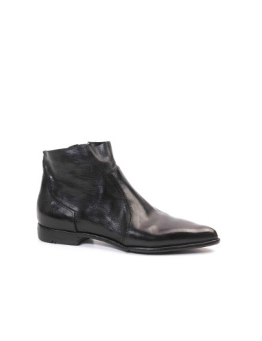 STIEFELETTE DL14A
