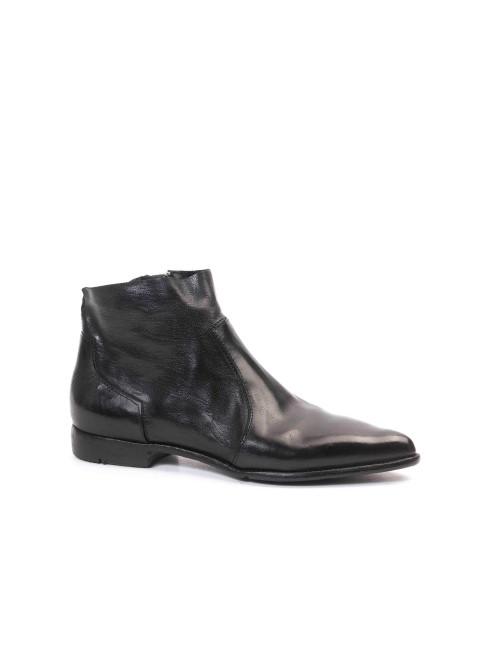 STIEFELETTE DL14A