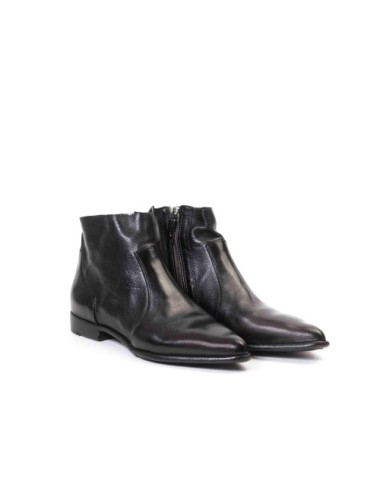 STIEFELETTE DL14A
