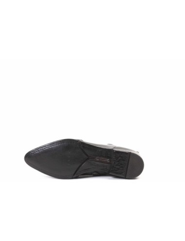 STIVALETTO DL14A