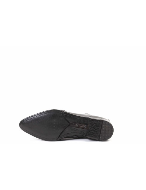 STIVALETTO DL14A