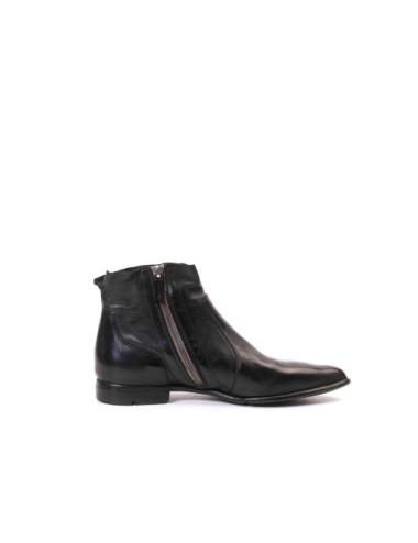 STIVALETTO DL14A