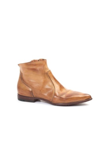 ANKLE BOOT DL14A