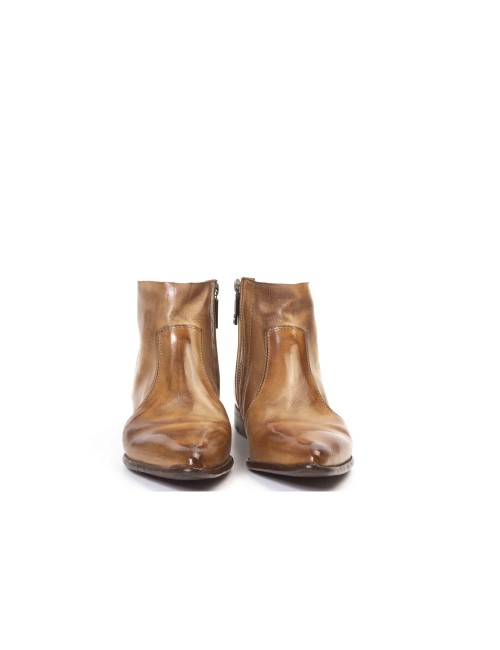 ANKLE BOOT DL14A