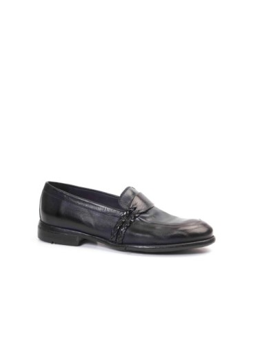 MOCASSINO HG14A