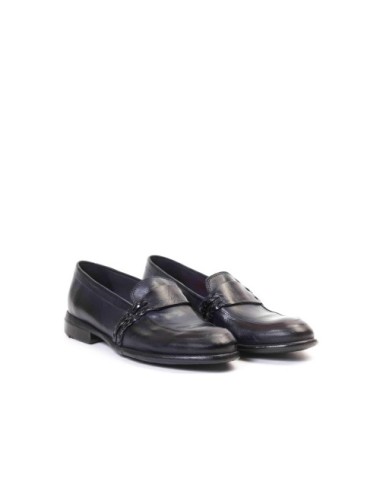 MOCASSINO HG14A