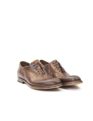 LACE-UP 6332