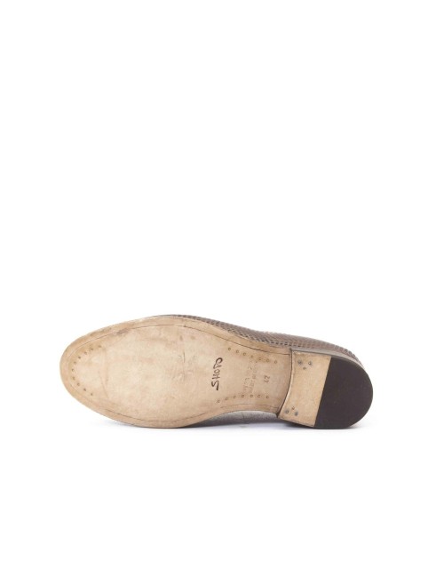 SCHNUERSCHUH 6332