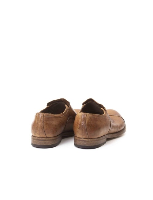 SCHNUERSCHUH 1133