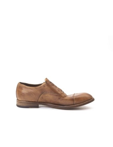 STRINGATA 1133