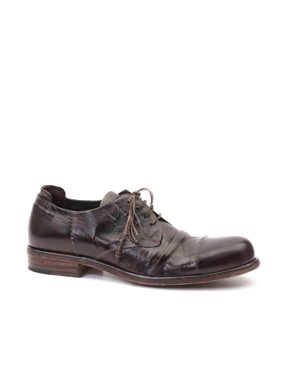 SCHNUERSCHUH 7614