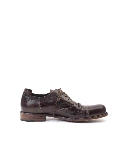 STRINGATA 7614
