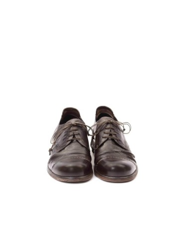 STRINGATA 7614