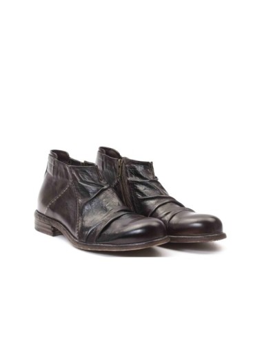 ANKLE BOOT 51394