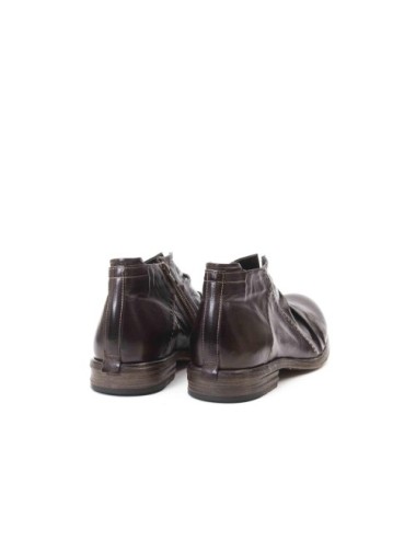 STIVALETTO 51394