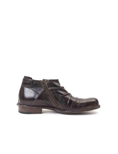 STIVALETTO 51394