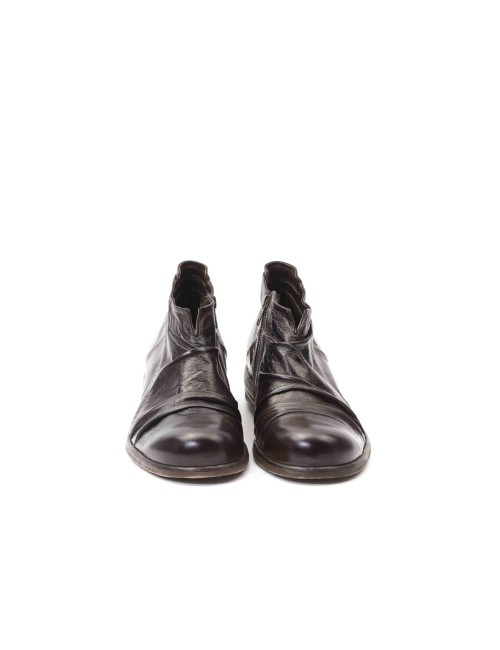 ANKLE BOOT 51394