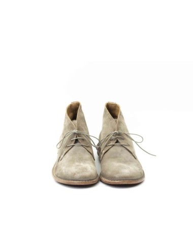 POLACCO 2BS025-LIG