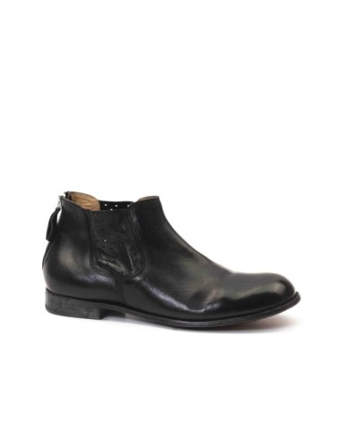 STIEFELETTE 17506C-VIN