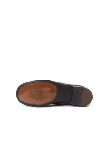STIEFELETTE 17506C-VIN