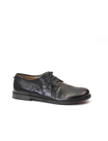 LACE-UP SHOE 15501A-GA