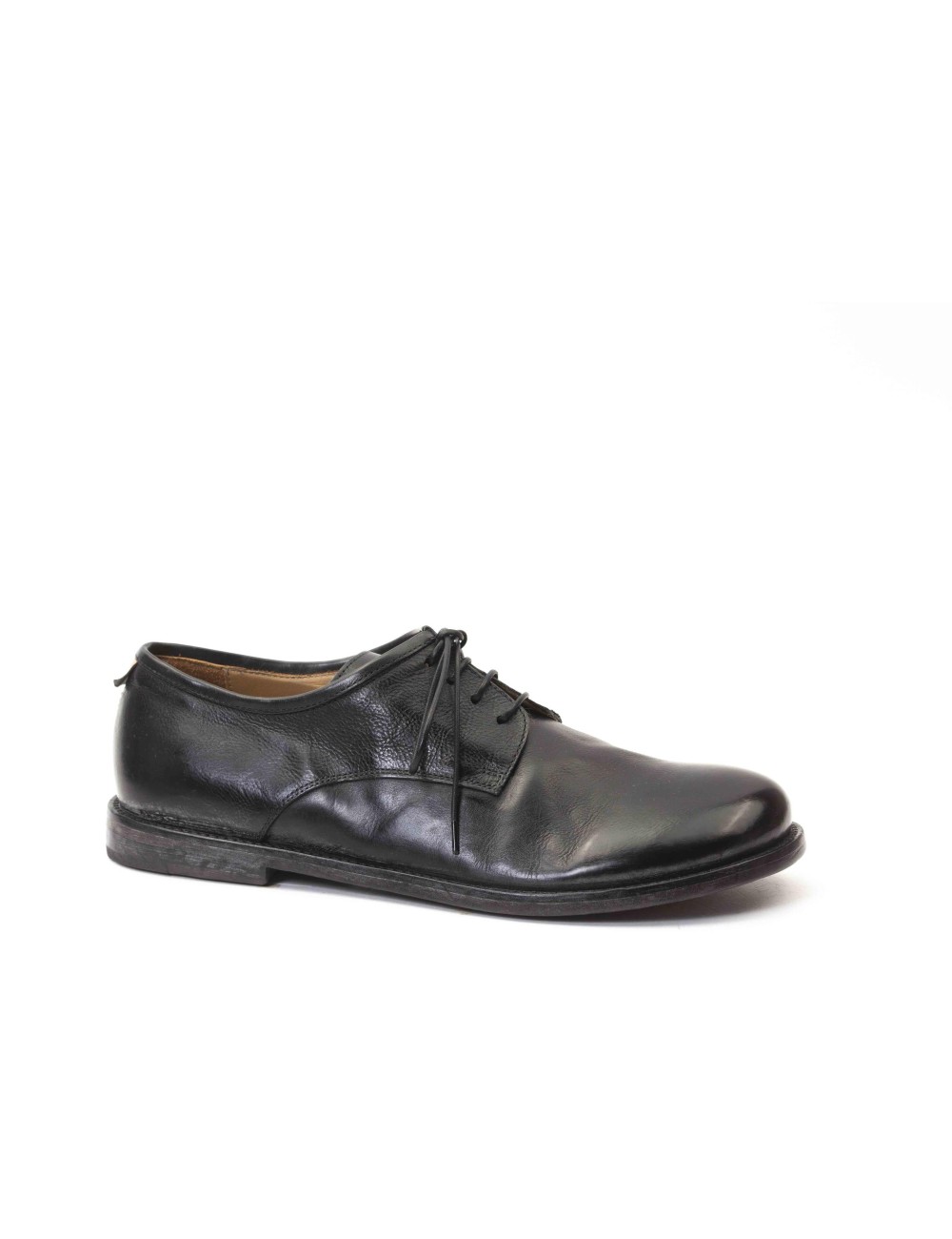 LACE-UP SHOE 15501A-GA