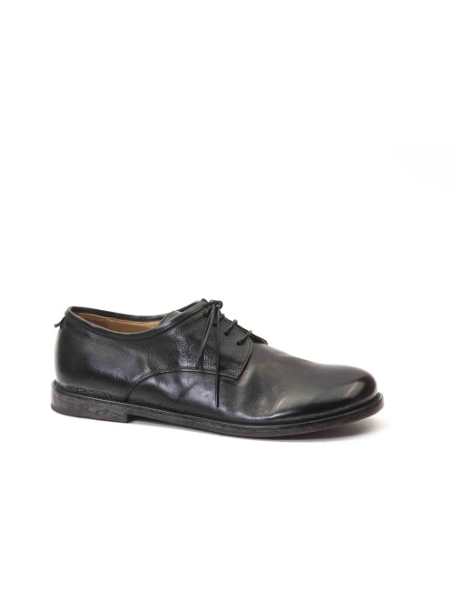 HALBSCHUH 15501A-GA