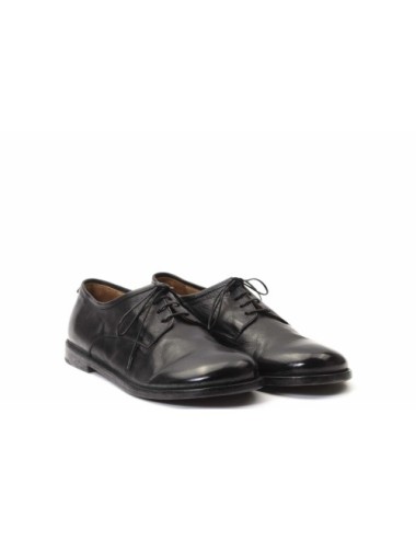 LACE-UP SHOE 15501A-GA