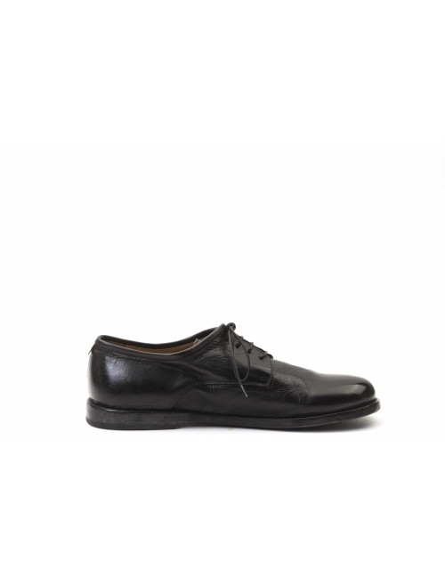 LACE-UP SHOE 15501A-GA