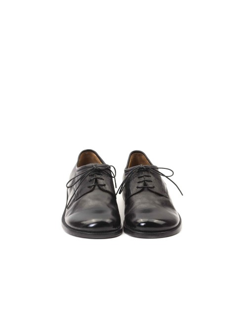 HALBSCHUH 15501A-GA