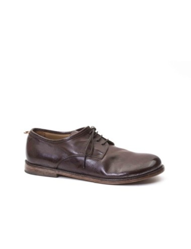 HALBSCHUH 15501A-GA
