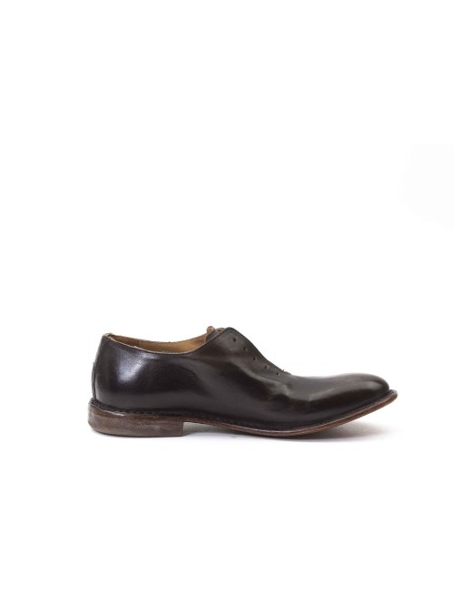 STRINGATA 14503A-CU