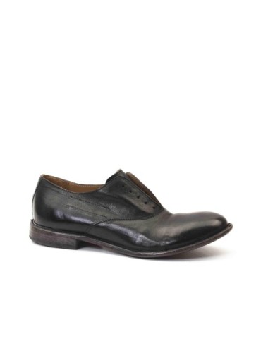 LACE-UP SHOE 14503A-VIN
