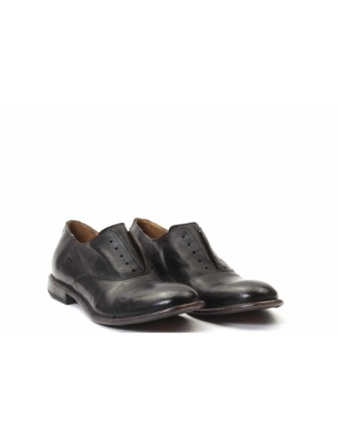LACE-UP SHOE 14503A-VIN