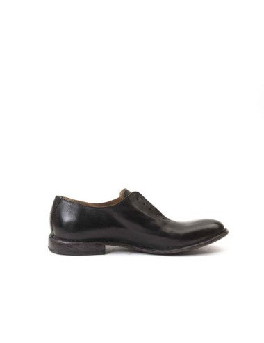 STRINGATA 14503A-VIN