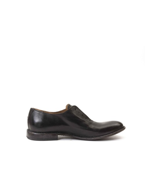 LACE-UP SHOE 14503A-VIN