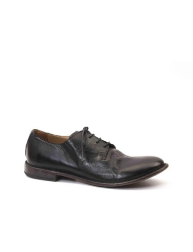 HALBSCHUH 14501A-GA