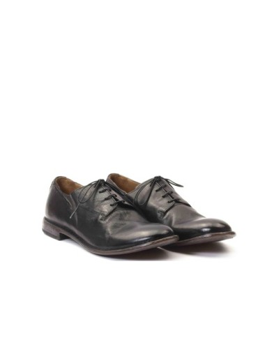 HALBSCHUH 14501A-GA