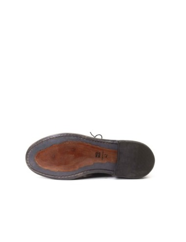 HALBSCHUH 14501A-GA