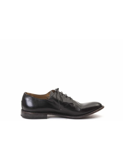 HALBSCHUH 14501A-GA