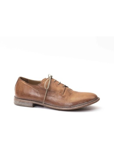 STRINGATA 14501A-GA